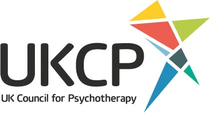 UKCP Logo